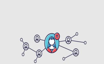 姓氏姜的调查报告8篇