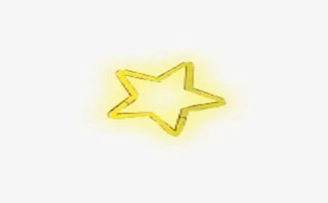 数星星幼儿园教案7篇