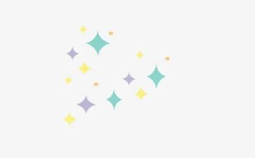 星星星作文推荐5篇