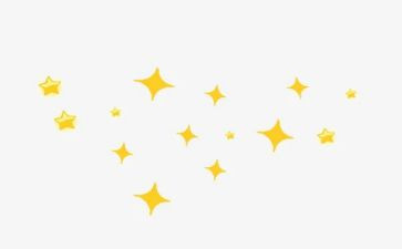 摘星星的读后感7篇