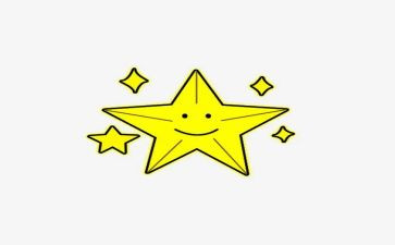 地球上星星读后感6篇