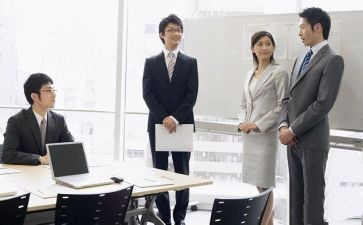 行政个人总结参考5篇