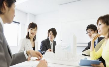 行政助理月总结推荐6篇