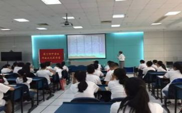 新课程培训工作总结8篇