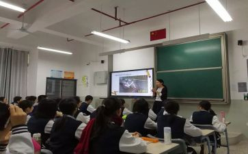 数学新课标学习心得模板7篇