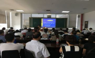 数学新课标学习心得体会优质7篇