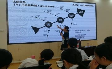新教材新课标培训心得体会8篇