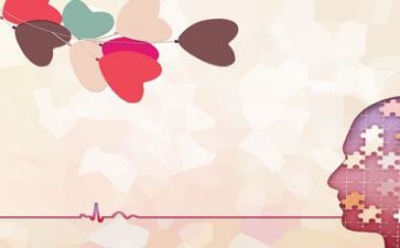 教师学心理学心得体会最新5篇