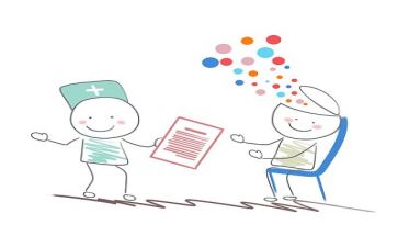 学校心理活动方案优质7篇