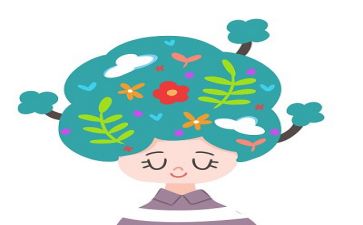 学校心理课心得体会6篇