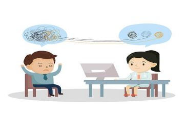 心理c证培训总结精选8篇