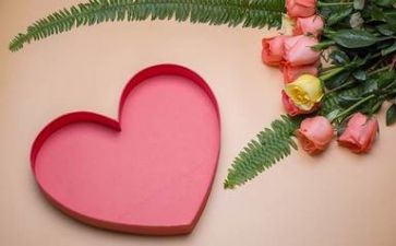 教师心理心得体会模板6篇