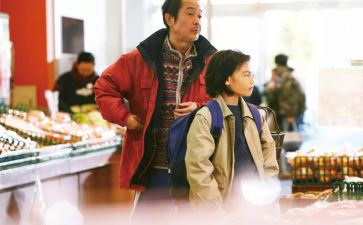 我的心里事作文通用7篇