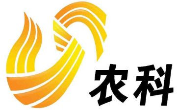 新农村面调查报告8篇