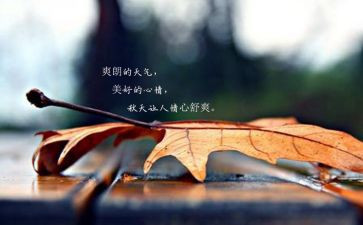 我的心情作文推荐7篇