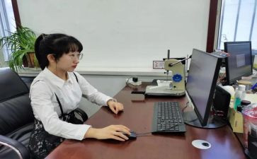 新人工作总结参考8篇