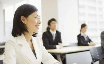 新人工作总结报告8篇