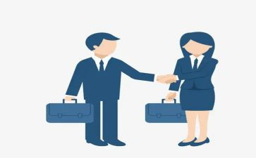 新人入职年终总结5篇