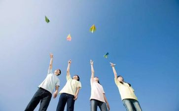 新生儿科护士的述职报告8篇