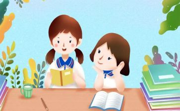 新生发言演讲稿6篇