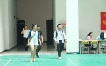 新生活动方案最新8篇