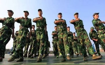 新生活动总结6篇