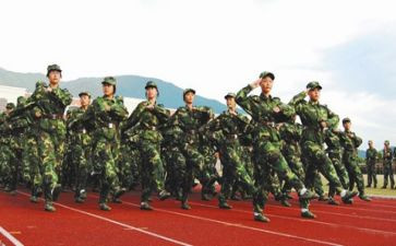 大学新生演讲稿范文8篇