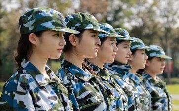 新生儿科护士的述职报告范文5篇
