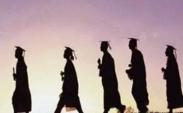 大学生新生课心得8篇