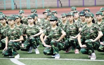 新生课心得体会3000字5篇