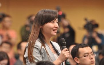 新闻工作的工作总结6篇