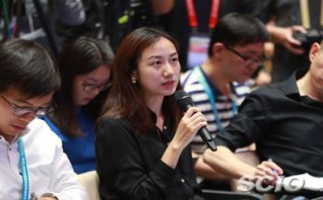 新闻部年终工作总结5篇