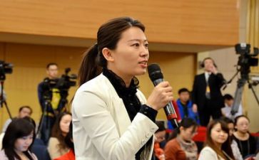新闻课作文优秀6篇