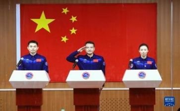 新闻股述职报告8篇