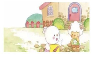 心愿树作文500字作文6篇