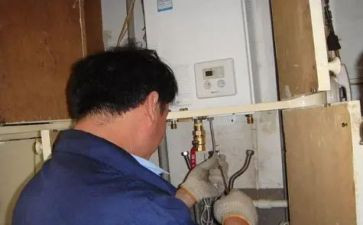 维修电工年终总结模板7篇