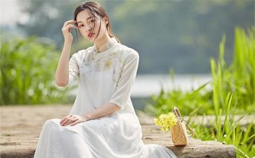 修身活动总结6篇