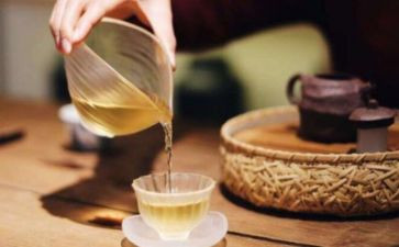 文明修身的心得体会5篇