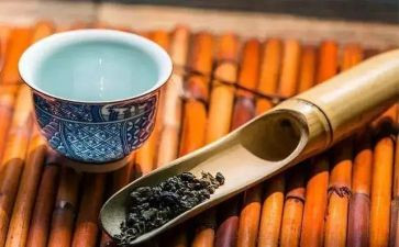 个人修养作文优秀8篇