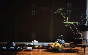 修养的作文800字作文8篇