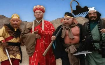 《西游记》读后感500字_读后感优质5篇