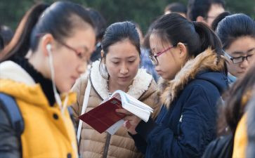选调个人总结7篇