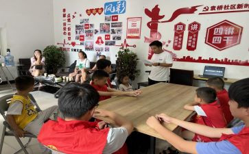 糖尿病宣教演讲稿7篇