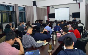 宣教科2023工作计划8篇