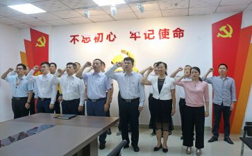 百日宣誓演讲稿6篇