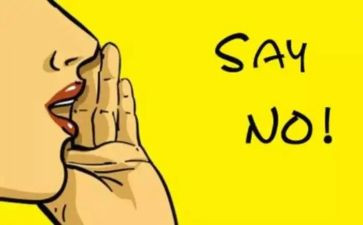 拒绝有偿补课承诺书8篇