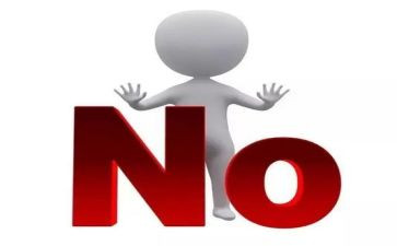 拒绝网络贷演讲稿6篇