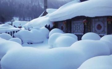 校园除雪工作总结7篇