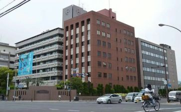 大学部长述职报告8篇