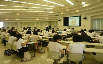 大学部门工作期末总结8篇